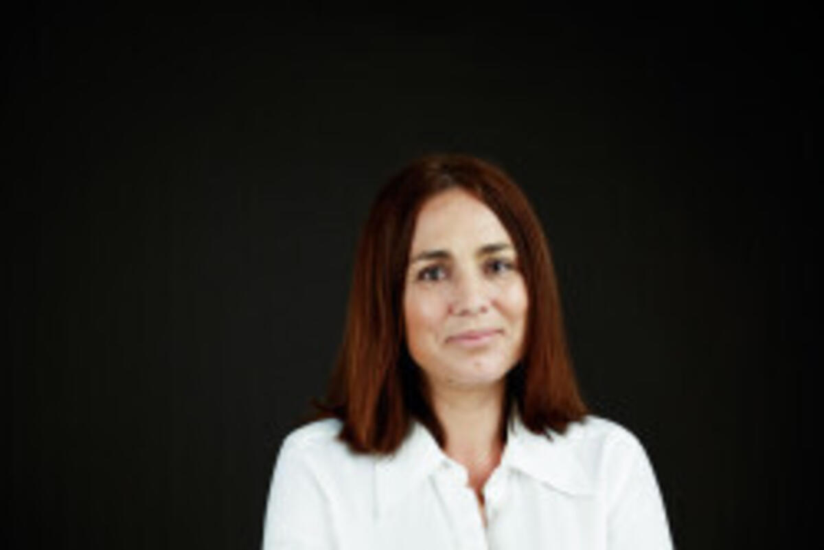 Imagem do autor Helena Norte