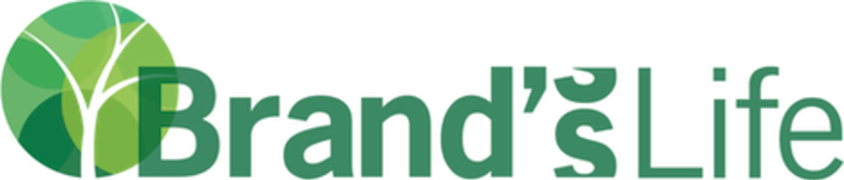 Imagem da secção Juniores