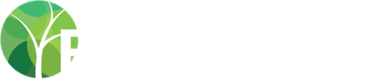 Imagem da secção Juniores